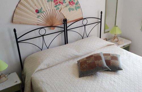 Berchidda Other | Stay at Agriturismo B&B Domo De Resteblas - Rated 9.4/10