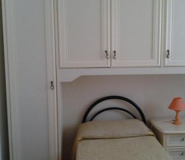 Berchidda Bed & Breakfast | Stunning Agriturismo B&B Domo De Resteblas with Ocean Views