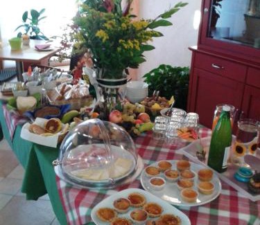 Oriago House | Cozy Agriturismo B&B Il Girasole - Rated 9.4/10, Family Friendly