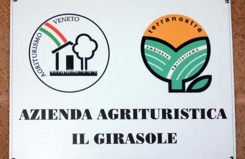 Oriago House | Cozy Agriturismo B&B Il Girasole - Rated 9.4/10, Family Friendly