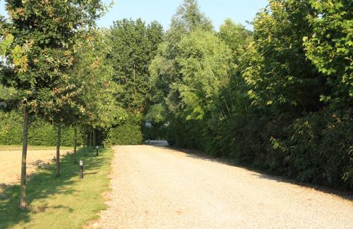 Oriago House | Cozy Agriturismo B&B Il Girasole - Rated 9.4/10, Family Friendly