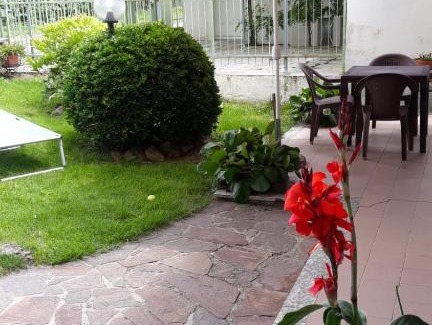 Montecalvo Versiggia House | Discover Agriturismo Bagarellum: Pet-Friendly Retreat