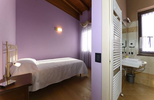 Ovest Other | Inviting Agriturismo Bacche di Bosco: Family-Friendly Retreat