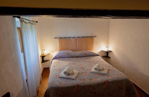 Nicosia House | Discover Agriturismo Baglio San Pietro with Pool & Hot Tub