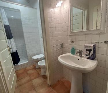 Piombino House | Pet-Friendly Getaway at Agriturismo Baratti, Rated 8/10