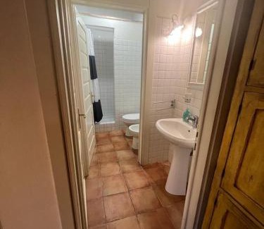 Piombino House | Pet-Friendly Getaway at Agriturismo Baratti, Rated 8/10