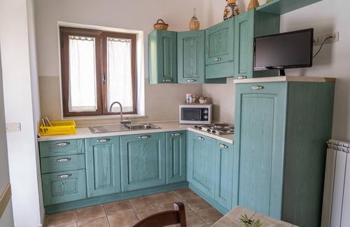 Montefiascone Other | Discover Agriturismo Bella Cima: Pool, Spa & 10/10 Rating