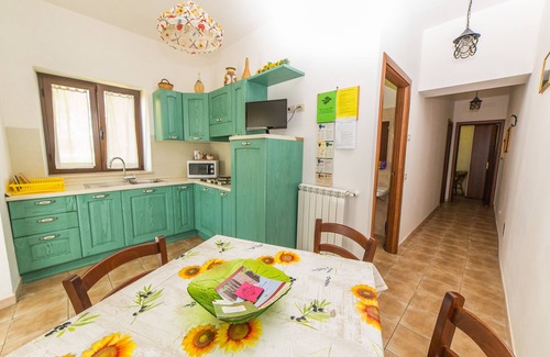 Montefiascone Other | Discover Agriturismo Bella Cima: Pool, Spa & 10/10 Rating