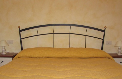 Montefiascone Other | Discover Agriturismo Bella Cima: Pool, Spa & 10/10 Rating