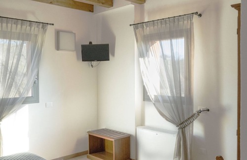 Santo Stefano Other | Relaxing Retreat at Agriturismo Ben Ti Voglio - Rated 9.2