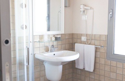 Santo Stefano Other | Relaxing Retreat at Agriturismo Ben Ti Voglio - Rated 9.2