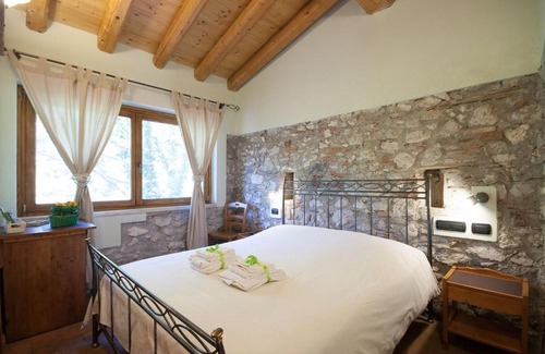 Vobarno House | Discover Agriturismo BioBiò: Family-Friendly Retreat Awaits