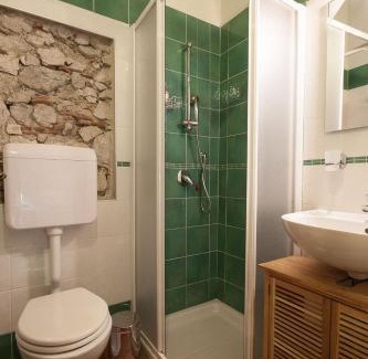 Vobarno House | Discover Agriturismo BioBiò: Family-Friendly Retreat Awaits