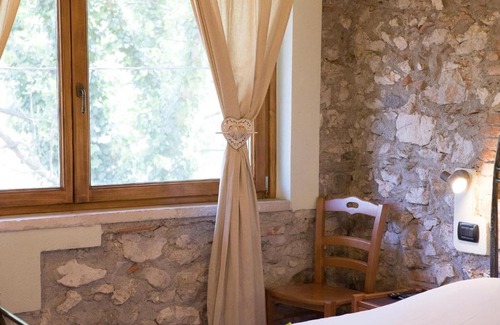 Vobarno House | Discover Agriturismo BioBiò: Family-Friendly Retreat Awaits
