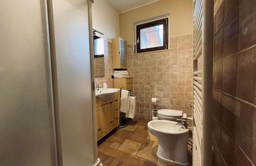 Giulianova Bed & Breakfast | Unforgettable Stays at Agriturismo BioCore 2 - Colledoro