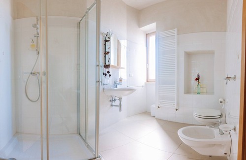 Cutrofiano Other | Eco-Friendly Agriturismo Piccapane with Family Amenities