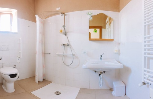 Cutrofiano Other | Eco-Friendly Agriturismo Piccapane with Family Amenities