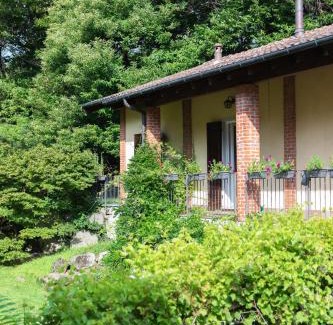 Arona House | Beautiful Agriturismo Biomatto: Family-Friendly Retreat