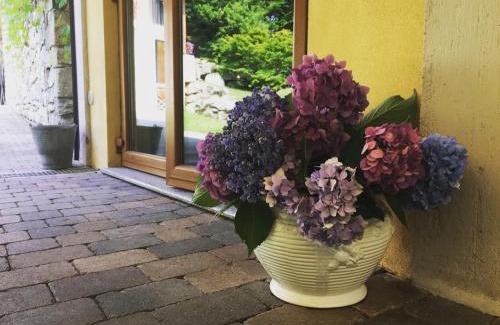 Arona House | Beautiful Agriturismo Biomatto: Family-Friendly Retreat
