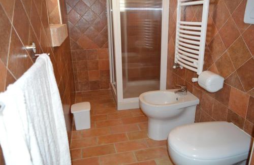 Acri House | Discover Agriturismo BioSila: Family-Friendly Escape