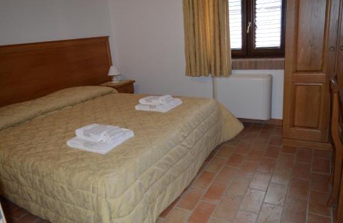 Acri House | Discover Agriturismo BioSila: Family-Friendly Escape