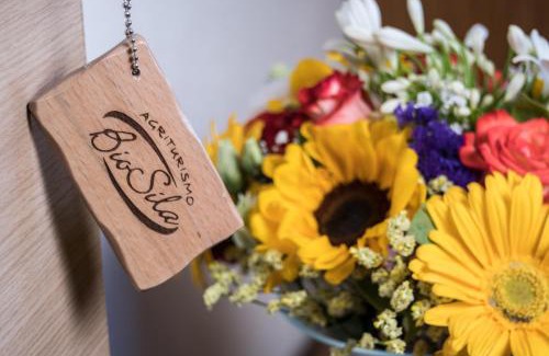 Acri House | Discover Agriturismo BioSila: Family-Friendly Escape