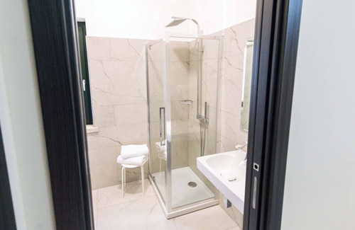Valmontone House | Guest Favorite: Agriturismo Borgo Imperiale with Pool & Spa