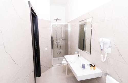 Valmontone House | Guest Favorite: Agriturismo Borgo Imperiale with Pool & Spa