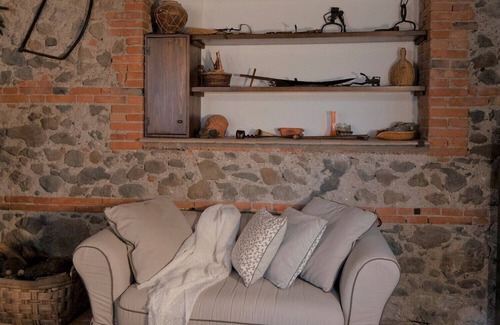 Acquapendente Other | Discover Agriturismo Borgo di Campagna Il Tesoro Retreat