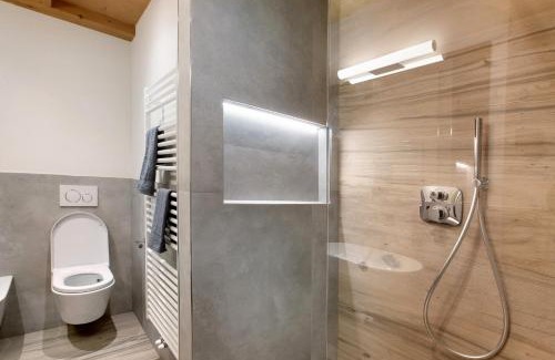 Livigno Apartment | Experience Agriturismo Bosco d'oro 3: High Review Score & Family-Friendly