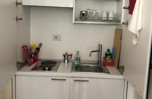 Urbino Apartment | Family-Friendly Retreat at Agriturismo Cà Mignone with Pool