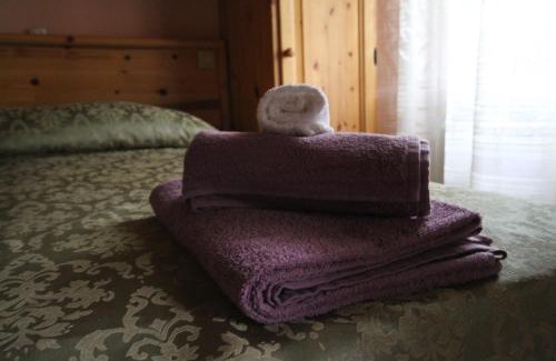 Groppallo House | Discover Agriturismo Cà Sonino: Pet-Friendly Paradise