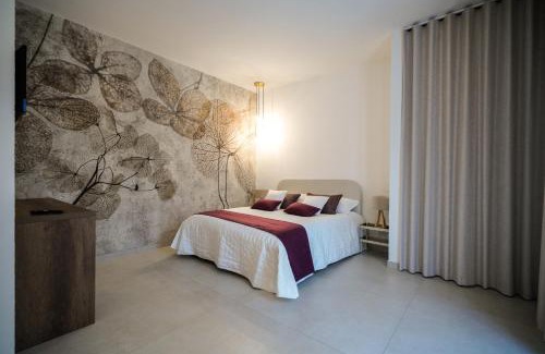Cassano delle Murge House | Charming Agriturismo Ciriè with Ocean View & Pool