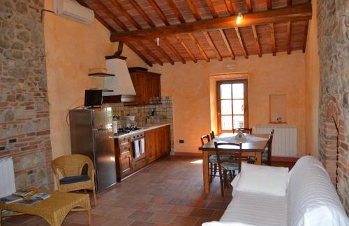 Cignan Bianco House | Agriturismo Cignanbianco