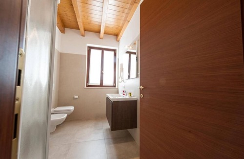 Valeggio sul Mincio Other | Experience Agriturismo Corte Tonolli with Pool & Breakfast