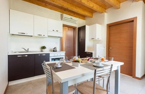 Valeggio sul Mincio Other | Experience Agriturismo Corte Tonolli with Pool & Breakfast