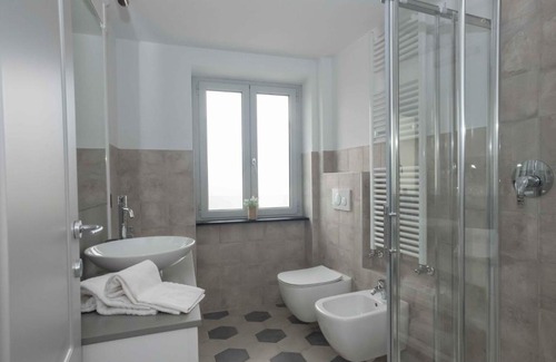Bardino Vecchio House | Top-Rated Agriturismo Ca Du Briccu with Family-Friendly Perks