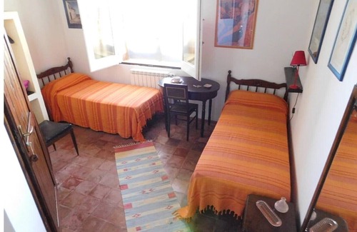 Marinella di Selinunte Other | Relaxing Retreat at Agriturismo Case Sgaraglino's Double Room