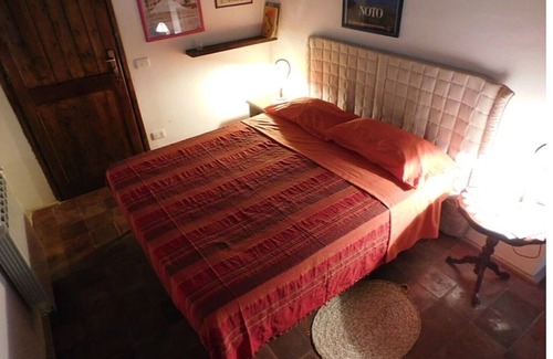 Marinella di Selinunte Other | Relaxing Retreat at Agriturismo Case Sgaraglino's Double Room