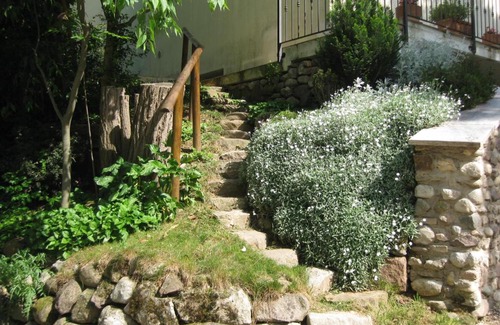 Campagnolo House | Welcoming Agriturismo Campagnoletto: 9/10 Guest Rated Stay