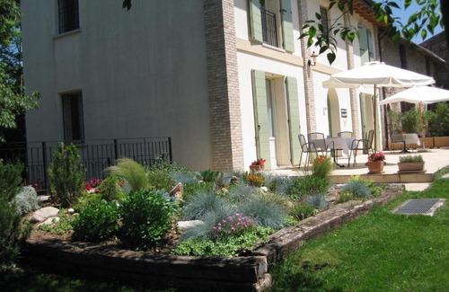 Campagnolo House | Welcoming Agriturismo Campagnoletto: 9/10 Guest Rated Stay