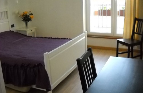 Roncade Other | Family-Friendly Agriturismo Campi di Grano with Breakfast