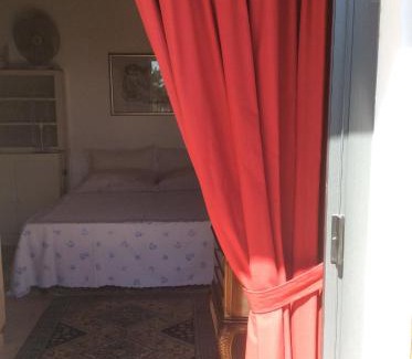 Vicopisano House | Exceptional Agriturismo Campo dei Lupi: Family & Pet Friendly