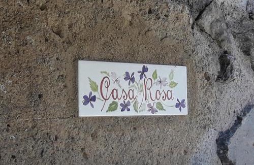 Pitigliano House | Discover Agriturismo Cantinaccia di Sopra with Pool & Family Perks