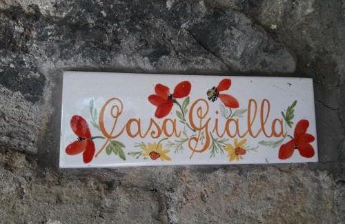 Pitigliano House | Discover Agriturismo Cantinaccia di Sopra with Pool & Family Perks