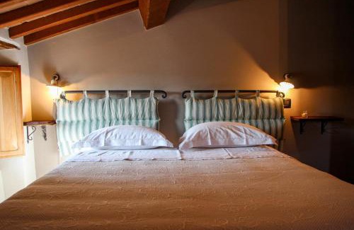 Cardella House | Pet-Friendly Agriturismo Cardella with Oceanfront Views