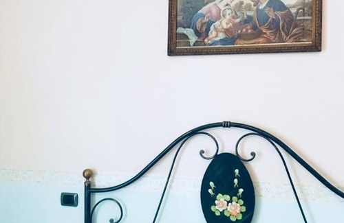 Roccadaspide Other | Discover Agriturismo Carretiello: Rated 9.6/10 with Dining