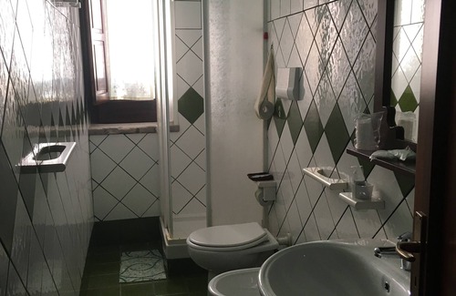 Roccadaspide Other | Discover Agriturismo Carretiello: Rated 9.6/10 with Dining