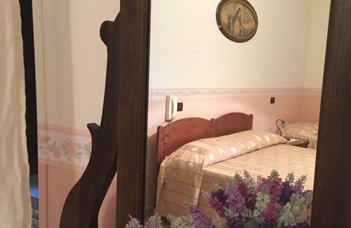 Roccadaspide Other | Discover Agriturismo Carretiello: Rated 9.6/10 with Dining