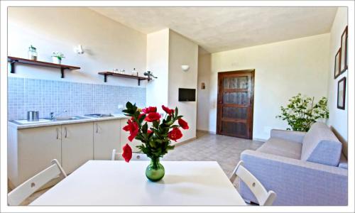 Paceco House | Pet-Friendly Agriturismo Antico Baglio with Family Amenities